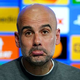 Guardiola sestavlja 'ubijalsko moštvo': Manchester City prihaja še ena 'nora' okrepitev!