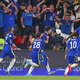 Chelsea ne bo obupal! Sedma okrepitev kot češnja na vrhu smetane, to bo rekorden prestop!
