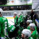 SŽ Olimpija predstavila še enega novinca, v zelenem še eden od mladih upov našega hokeja