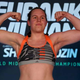 Ema Kozin: Hannah Rankin je izredno čvrsta boksarka