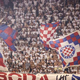Bo Hajduk zamenjal trenerja? Favorita za vročo splitsko klop so povezovali tudi z Mariborom, težki trenutki za Jakirovića
