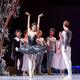 Plesni in scenski spektakel: V Cankarjev dom se vrača Labodje jezero v izvedbi Ukrajinskega klasičnega baleta
