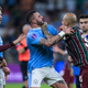 Na tekmi Man City - Fluminense je prišlo do incidenta po koncu, glavni 'pretepač' pa ... (video)
