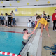 V Kamniku prvič tudi plavanje