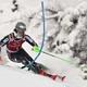 Zenhäusern zmagovalec finalnega slaloma, Braathen osvojil slalomski seštevek