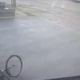 Groza! Avtomobil čelno v Pogačarjevega kolega - posnetek šokira, posledice pa ... (video)