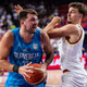 Luka Dončić bi lahko ob Srbiji zaigral še za eno državo bivše Jugoslavije? Da, če ...