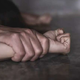 Groza v Grčiji! Razkrili indentiteto posiljevalca mladoletnice, gre za soigralca slovenskega vratarja