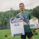 Wings for Life World Run 2023: Svet je že desetič tekel za tiste, ki tega ne morejo