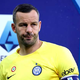 Konec je! Samir Hanadnović po enajstih letih odhaja iz milanskega Interja