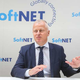 Softnet se uspešno sooča z izzivi globalnega gospodarstva in povečuje tržni delež v Aziji