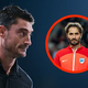 Albert Riera na klopi Galatasarayja?! Turški zvezdnik je s temi besedami v Ljubljani presenetil vse!