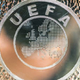 Uefa in Eca podpisala sporazum za okrepitev evropskega nogometa