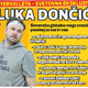 Intervju svetovnih razsežnosti z Luko Dončićem v celoti: vse o hčerki, očetu Saši, Šešku, Dallasu ...