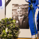 Razkrite podrobnosti smrti komaj 43-letnega predsednika berlinske Herthe
