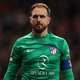Oblak bo dobil novo rezervo! Hrvat napovedal odhod, Atletico pa hitro stopil v akciji in se okrepil z ...