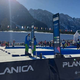 Andori in Norveški prvi zlati medalji v Planici na MSP