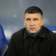 Nekdanji trener Maribor doživel novo ponižanje, noro, kaj so mu naredili lastni navijači