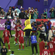 Katar spet v finalu azijskega prvenstva