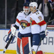 Florida in Boston ostajata na vrhu lige NHL