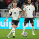 Kroos Nemce popeljal do zmage nad Francozi, podaja za gol po 6 sekundah tekme trese svet! (video)