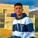 Grozljivo! Mladi alžirski nogometaš umrl na igrišču, tekmec ga je z nogo udaril v glavo (video)