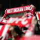 Nottingham Forest s pritožbo proti odvzemu točk