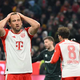 Bayern prvi kaznovani klub zaradi navijaških protestov