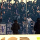 Kako se pretepa ultras Maribora? Tukaj je posnetek znane Viole, ki je ... (video)