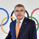 Bach zadržan do nagrad Svetovne atletike za olimpijske prvake
