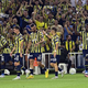 V turškem nogometu do konca sezone na pomoč tujci