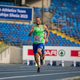 Rok Ferlan balkanski prvak v teku na 400 m v Turčiji