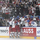 Čehi pred domačimi gledalci svetovni prvaki v hokeju