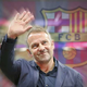 Barcelona ima novega trenerja, zdaj ni več nobenih dvomov: V klub prihaja človek, ki ...