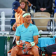 Veliki Rafa Nadal ekspresno končal svoje udejstvovanje na Roland Garrosu