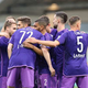 Znani potencialni tekmeci Maribora v prvem krogu kvalifikacij za Ligo Europa