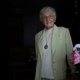 Ženska v senci - 102-letna članica francoskega odpora