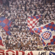 Hajduk ima novega trenerja! In to koga! Na Poljud prihaja zelo znano ime!