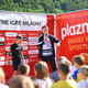 Telemachov dan športa v Občini Jesenice: Dan, ko je zabava bila na prvem mestu in rezultat na drugem