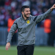 Sahin novi trener Borussie Dortmund