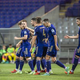 Bo Maribor okrepil branilec, za katerega so vijoličasti pred leti že dobili donosno odškodnino?