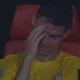 Neverjetni prizori! Cristiana Ronalda so po tekmi oblile solze, takšnega Portugalca še nismo videli nikoli! (foto)