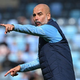 Guardiola zapušča Manchester? V igri so že nova imena za trenerja Cityja