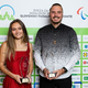 Leja, Marino in odbojkarice – najboljši v letu 2025