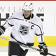 Los Angeles Kings nadigrali tekmece iz Chicaga