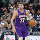 Lakers pokazali poškodovanega Dončića, posnetek presenetil vse: Dal bom ...