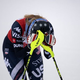 Zveza brez milosti do Shiffrin: bizaren razlog za kazen