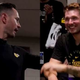 V garderobi: Posnetek v javnost, to je trener Lakersov naredil Dončiću (video)