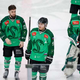 Olimpija končala sezono v ligi ICEHL, to so prvi odzivi iz zmajevega gnezda