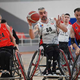 Parasport Slovenia z zmagama iz Bihaća